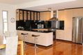 Property photo of 8 Bronte Court Riverside TAS 7250