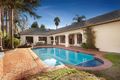 Property photo of 8 Daniell Crescent Caulfield VIC 3162
