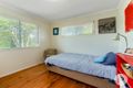 Property photo of 47 Pimelea Street Everton Hills QLD 4053