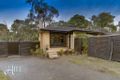 Property photo of 53 Longbrae Court Forest Hill VIC 3131