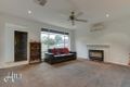 Property photo of 53 Longbrae Court Forest Hill VIC 3131