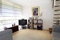 Property photo of 3/10-11 South Terrace Clifton Hill VIC 3068