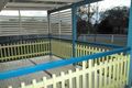 Property photo of 20 Ansell Avenue Deception Bay QLD 4508