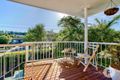 Property photo of 47 Pimelea Street Everton Hills QLD 4053