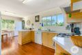 Property photo of 47 Pimelea Street Everton Hills QLD 4053