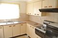Property photo of 281 Cumberland Road Auburn NSW 2144