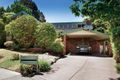Property photo of 10 Dalkeith Close Wheelers Hill VIC 3150