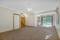 Property photo of 4/17 Falder Place Keiraville NSW 2500