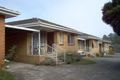 Property photo of 4/10-12 New Street Ringwood VIC 3134