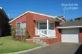 Property photo of 2/5 Lafferty Close Warrnambool VIC 3280