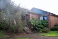 Property photo of 6 Bletchley Place Kealba VIC 3021
