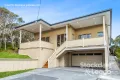 Property photo of 5 Nicholas Street Blairgowrie VIC 3942