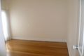 Property photo of 1/28 Ronald Street Dandenong VIC 3175