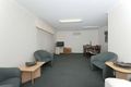 Property photo of 78 Farrington Road Leeming WA 6149
