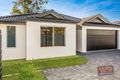 Property photo of 9B Webb Street McKail WA 6330