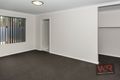Property photo of 9B Webb Street McKail WA 6330