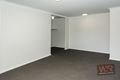 Property photo of 9B Webb Street McKail WA 6330