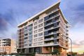 Property photo of 902/36 Shoreline Drive Rhodes NSW 2138