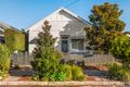 Property photo of 31 Gulliver Street Hamilton NSW 2303