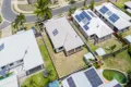 Property photo of 33 Angor Road Trinity Park QLD 4879
