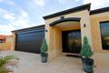 Property photo of 11 Cuthbert Street Canning Vale WA 6155