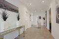 Property photo of 11 Cuthbert Street Canning Vale WA 6155
