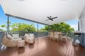 Property photo of 11 Glebe Place Kirwan QLD 4817