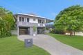 Property photo of 11 Glebe Place Kirwan QLD 4817