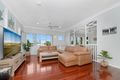 Property photo of 11 Glebe Place Kirwan QLD 4817