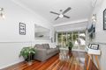 Property photo of 11 Glebe Place Kirwan QLD 4817
