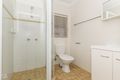 Property photo of 1/18 Bere Street Gaythorne QLD 4051