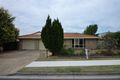 Property photo of 30 Rockman Drive Raceview QLD 4305