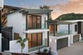 Property photo of 2/55 Dixon Street Coolangatta QLD 4225