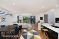 Property photo of 2/55 Dixon Street Coolangatta QLD 4225