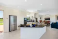 Property photo of 20 William Court Lucknow VIC 3875