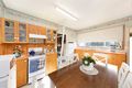 Property photo of 62 Davis Street Warrnambool VIC 3280
