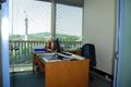 Property photo of 297 Main Road Cardiff NSW 2285