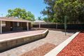 Property photo of 4 Logpine Crescent Camillo WA 6111