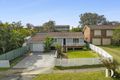 Property photo of 59 Bluff Road Emerald Beach NSW 2456