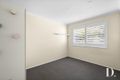 Property photo of 59 Bluff Road Emerald Beach NSW 2456