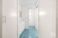 Property photo of 59 Bluff Road Emerald Beach NSW 2456