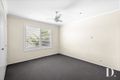 Property photo of 59 Bluff Road Emerald Beach NSW 2456
