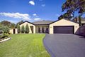 Property photo of 3 Birkley Court Traralgon East VIC 3844