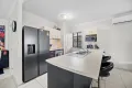 Property photo of 33 Angor Road Trinity Park QLD 4879