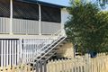 Property photo of 260 Campbell Street Rockhampton City QLD 4700