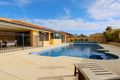 Property photo of 11 Cuthbert Street Canning Vale WA 6155