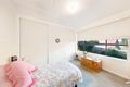 Property photo of 62 Davis Street Warrnambool VIC 3280