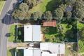 Property photo of 62 Davis Street Warrnambool VIC 3280