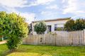 Property photo of 62 Davis Street Warrnambool VIC 3280