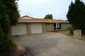 Property photo of 30 Rockman Drive Raceview QLD 4305